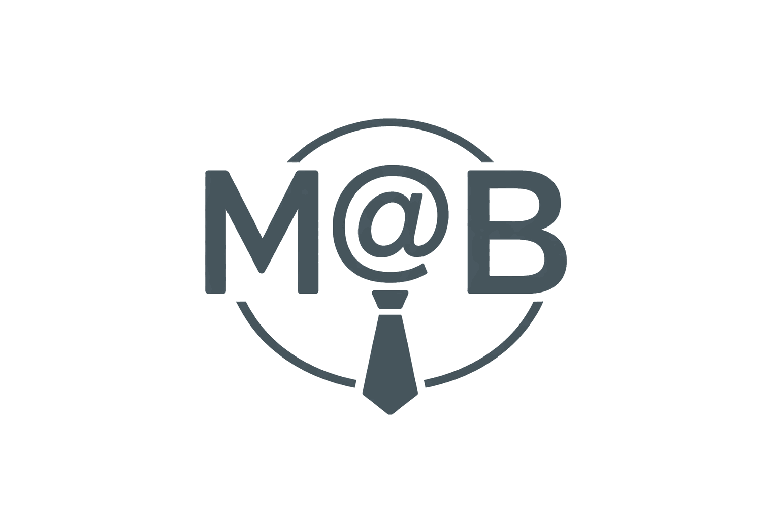M@B Consulting
